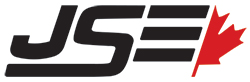 JSE-Excavating-Contractor-Wells-SepticSystems-LotClearing-StoneCrushing-Digging-Basements