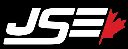 JSE-Excavating-Contractor-Wells-SepticSystems-LotClearing-StoneCrushing-Digging-Basements