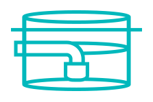 excavating-well-digging-installation